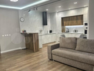 3-к. квартира, 88,4&nbsp;м²