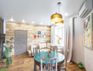 2-к. квартира, 54,6&nbsp;м²