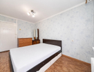 2-к. квартира, 44 м²
