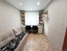 3-к. квартира, 60,7&nbsp;м²
