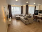 4-к. квартира, 94&nbsp;м²