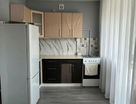 1-к. квартира, 27&nbsp;м²