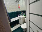2-к. квартира, 43,8&nbsp;м²