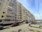 1-к. квартира, 38,1&nbsp;м²