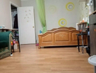 1-к. квартира, 32,5&nbsp;м²