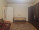 1-к. квартира, 34,9&nbsp;м²