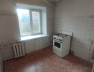 3-к. квартира, 55,8&nbsp;м²