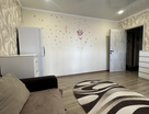 2-к. квартира, 51,2&nbsp;м²