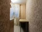 1-к. квартира, 31,1&nbsp;м²