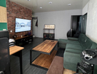 1-к. квартира, 42,7&nbsp;м²