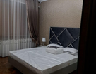2-к. квартира, 48,5&nbsp;м²