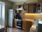 1-к. квартира, 40,5&nbsp;м²