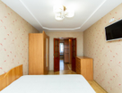 3-к. квартира, 63,4&nbsp;м²