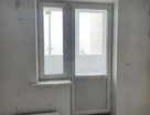 2-к. квартира, 58&nbsp;м²
