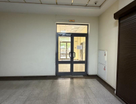 Офис, 81 м²
