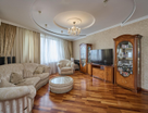 4-к. квартира, 148,3&nbsp;м²