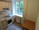 1-к. квартира, 30,2 м²