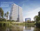 2-к. квартира, 52,7&nbsp;м²
