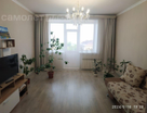 1-к. квартира, 47&nbsp;м²