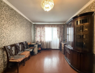 3-к. квартира, 47,6 м²