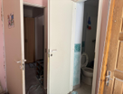 Помещение свободного назначения, 59,4&nbsp;м²
