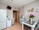 3-к. квартира, 79,4 м²