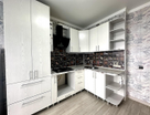 1-к. квартира, 39,8&nbsp;м²