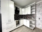 1-к. квартира, 39,8&nbsp;м²
