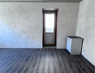 1-к. квартира, 36,5&nbsp;м²