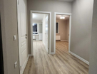 1-к. квартира, 40&nbsp;м²