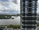 1-к. квартира, 44 м²