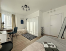 3-к. квартира, 61,1 м²