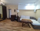 3-к. квартира, 69&nbsp;м²