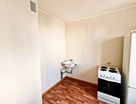 1-к. квартира, 37,5 м²