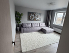 2-к. квартира, 61&nbsp;м²
