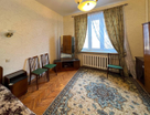 3-к. квартира, 74,1&nbsp;м²
