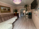 3-к. квартира, 67,8&nbsp;м²