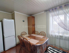 4-к. квартира, 106&nbsp;м²