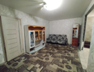 2-к. квартира, 44,5&nbsp;м²