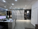Торговые помещения, 130,1&nbsp;м²
