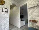 1-к. квартира, 30,5&nbsp;м²