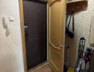 3-к. квартира, 68,7&nbsp;м²
