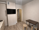 1-к. квартира, 40,5 м²