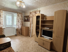 2-к. квартира, 46&nbsp;м²