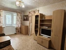 2-к. квартира, 46&nbsp;м²