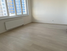 2-к. квартира, 39,9&nbsp;м²