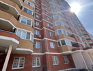 1-к. квартира, 40,6&nbsp;м²