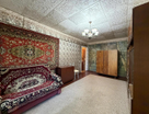 2-к. квартира, 45 м²