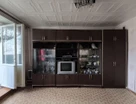 2-к. квартира, 21,8&nbsp;м²