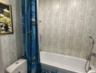 Студия, 26&nbsp;м²